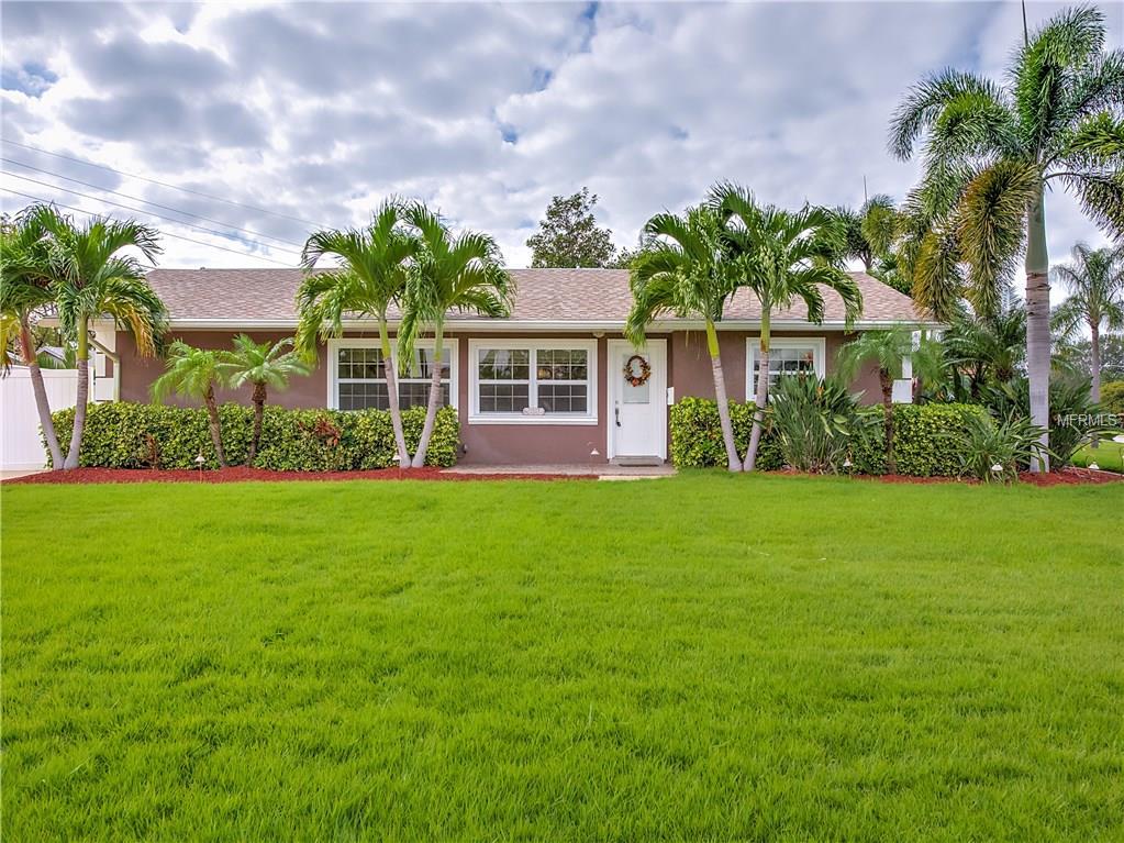 3698 66TH Way - Photo 1