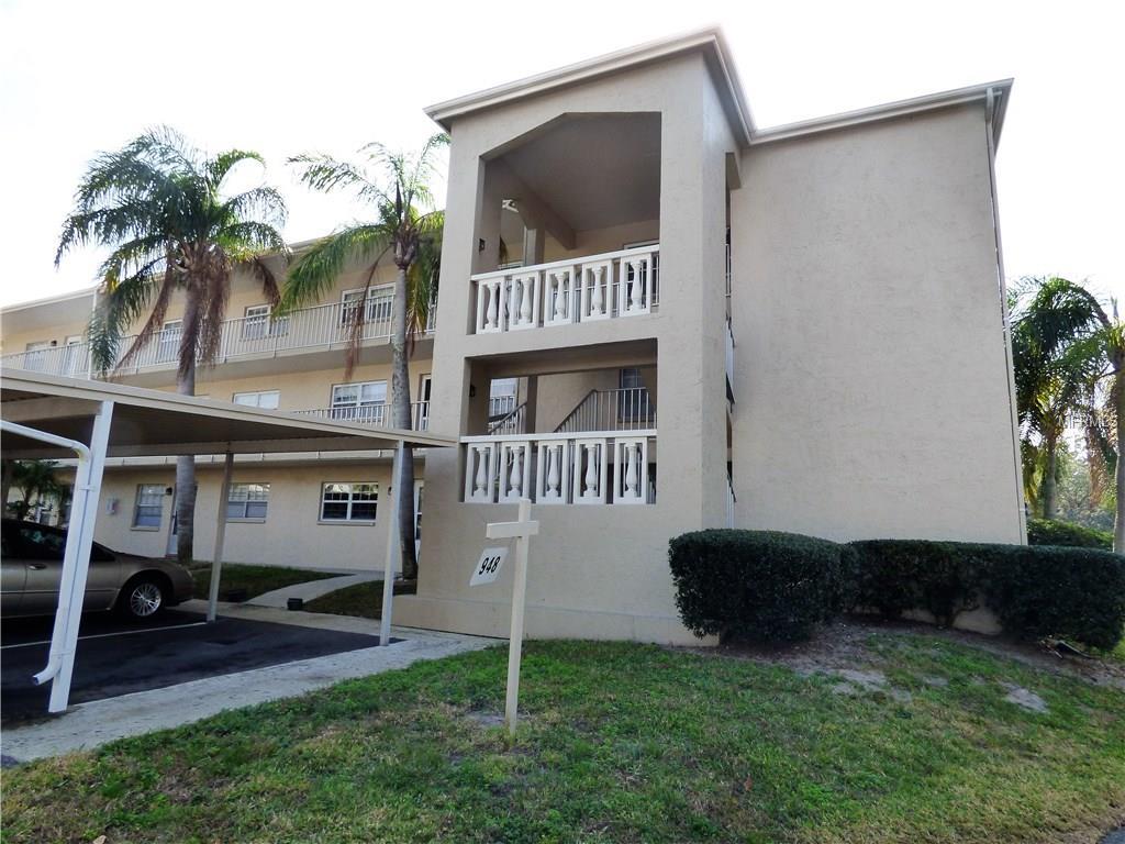 948 Virginia Street - Photo 1