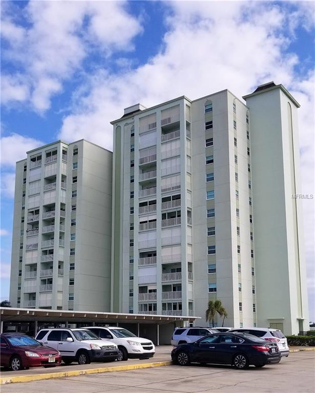 400 64TH Avenue - Photo 1