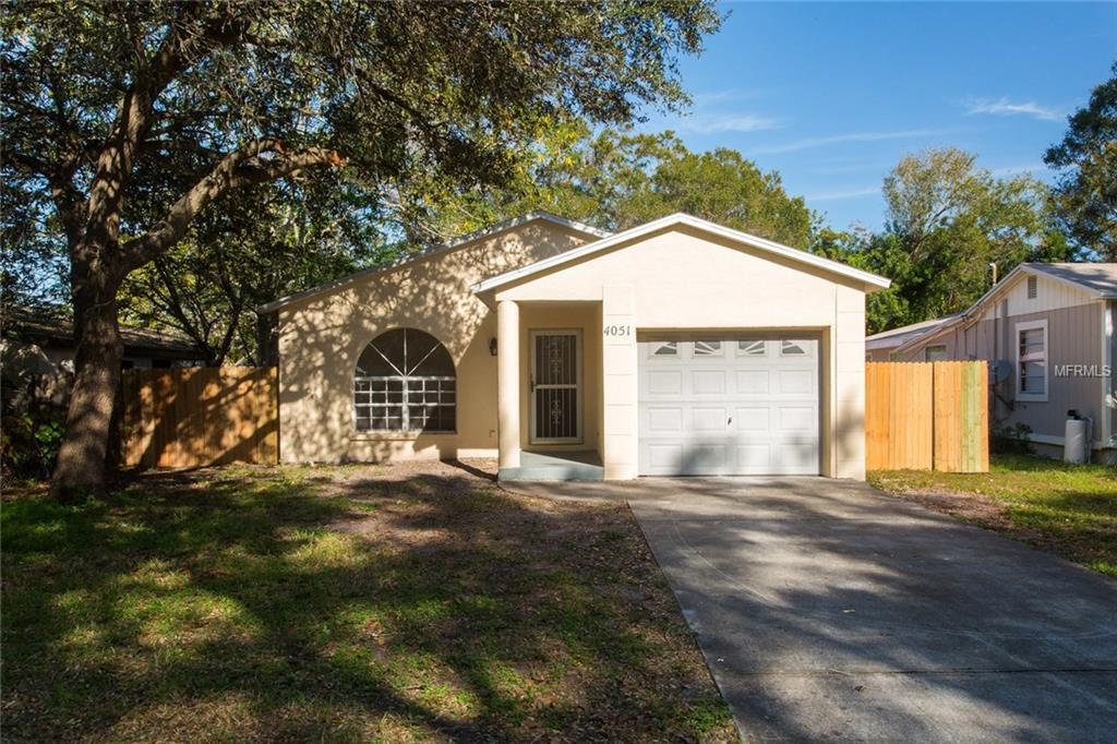 4051 40TH Avenue - Photo 1