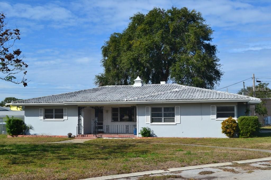 1025 Illinois Avenue - Photo 1