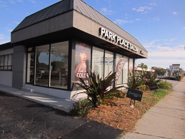 7301 Us Highway 19 - Photo 1
