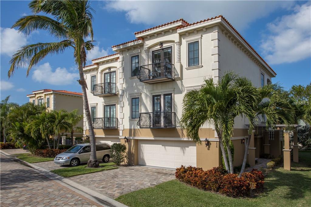 206 52ND Street - Photo 1