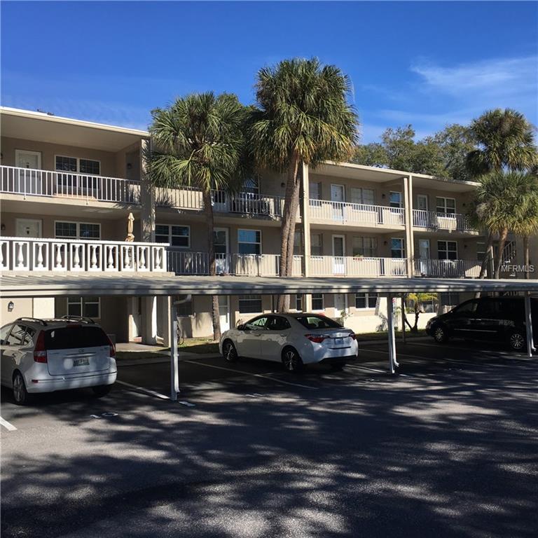 920 Virginia Street - Photo 1