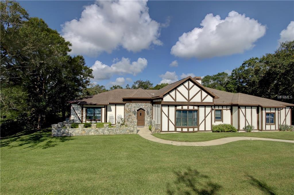 1902 Belleair Road - Photo 1