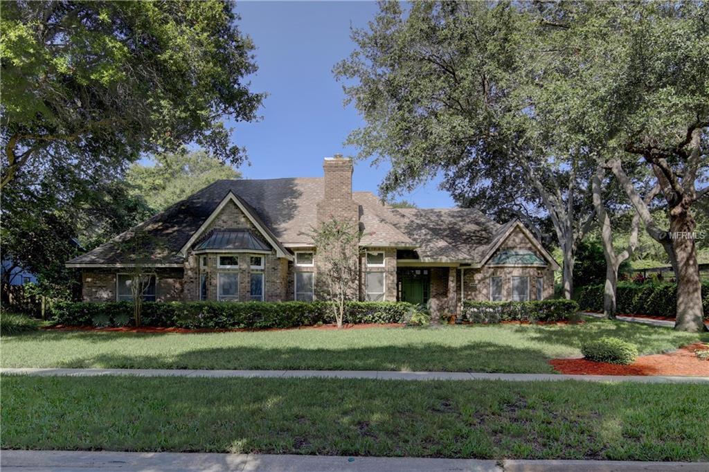 10040 Windtree Boulevard - Photo 1