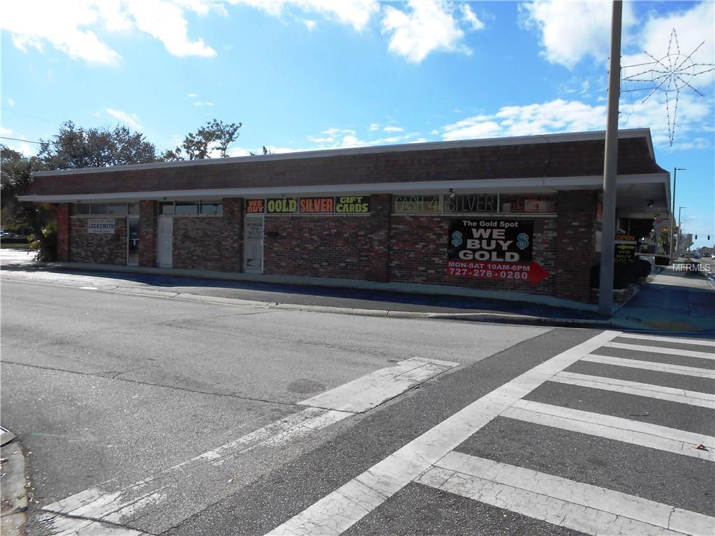 5010 Park Boulevard - Photo 1