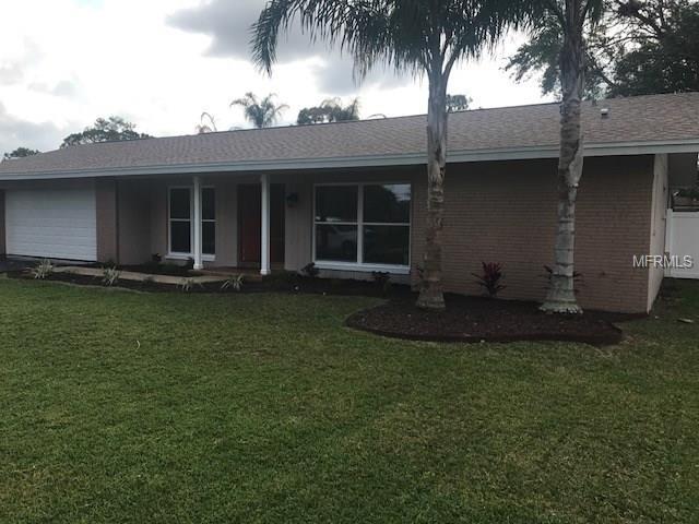 1248 88TH Avenue - Photo 1