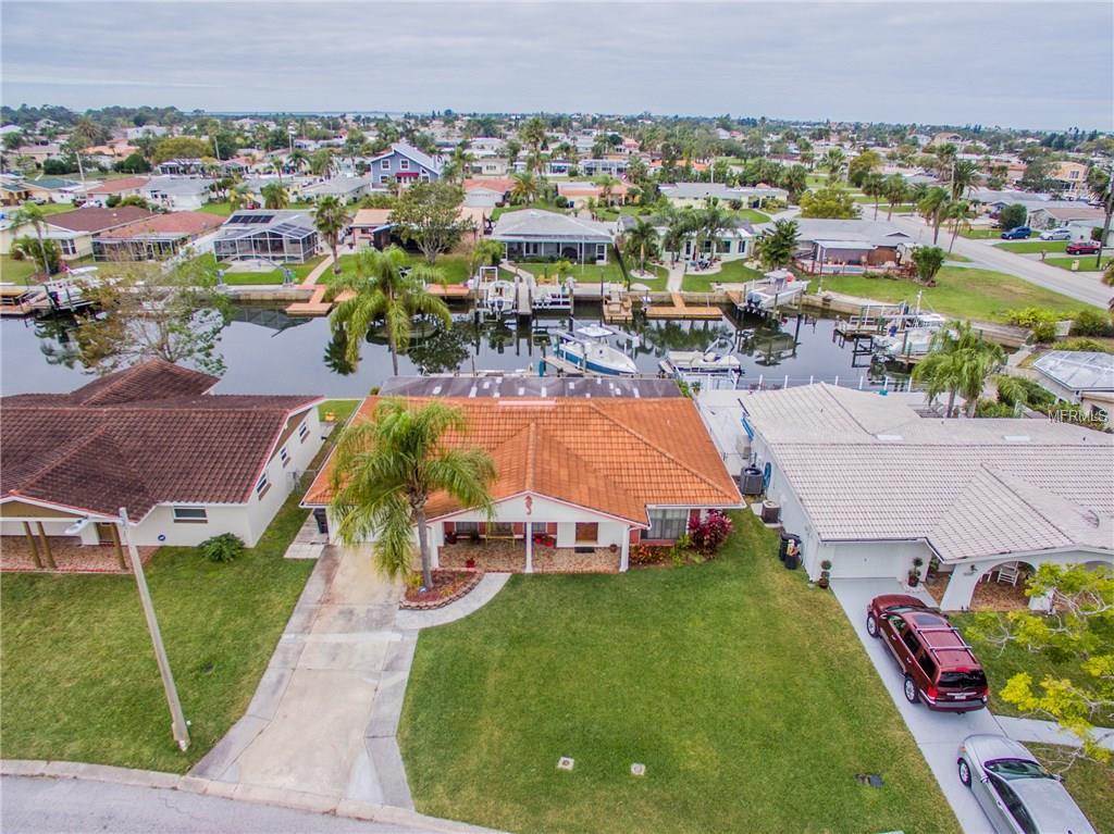 4951 Shell Stream Boulevard - Photo 1
