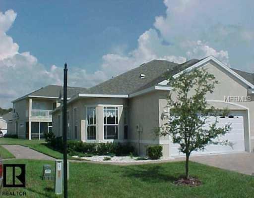 2737 Tottenham Drive - Photo 1
