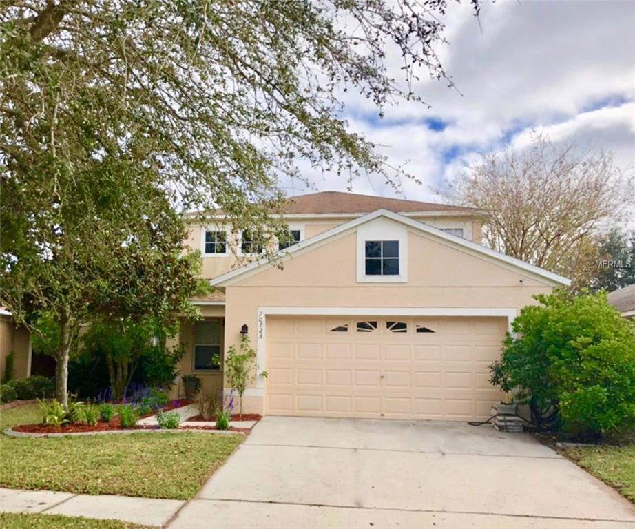 10723 Navigation Drive - Photo 1