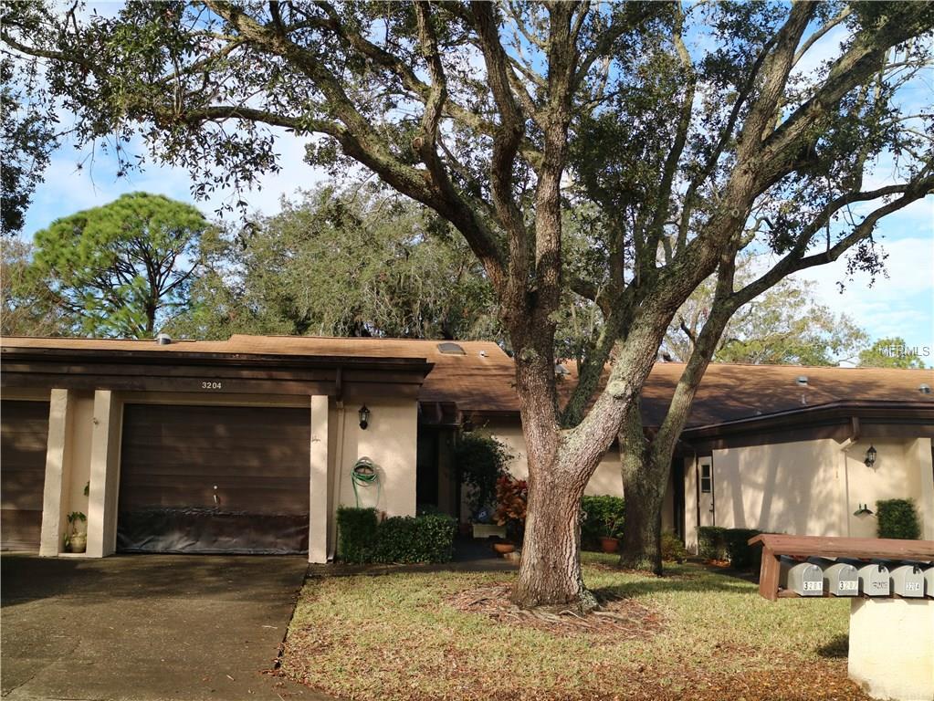 3204 Green Dolphin Street - Photo 1