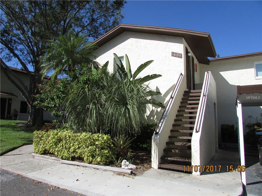 501 Bay Drive - Photo 1