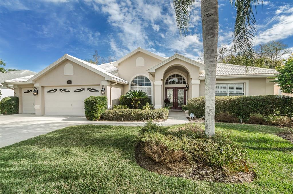 1234 Arlinbrook Drive - Photo 1