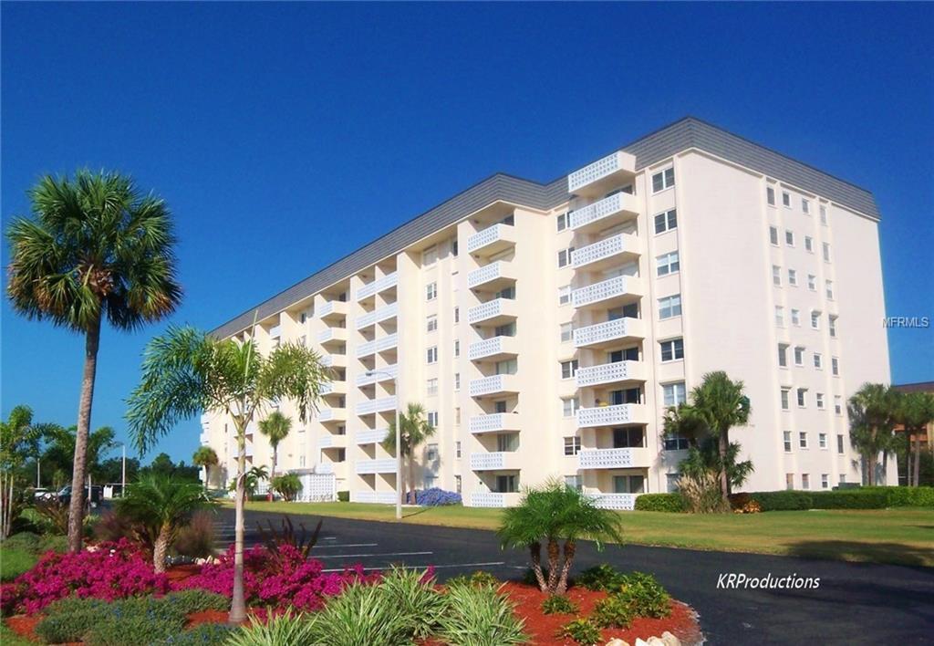 9 Forbes Place - Photo 1