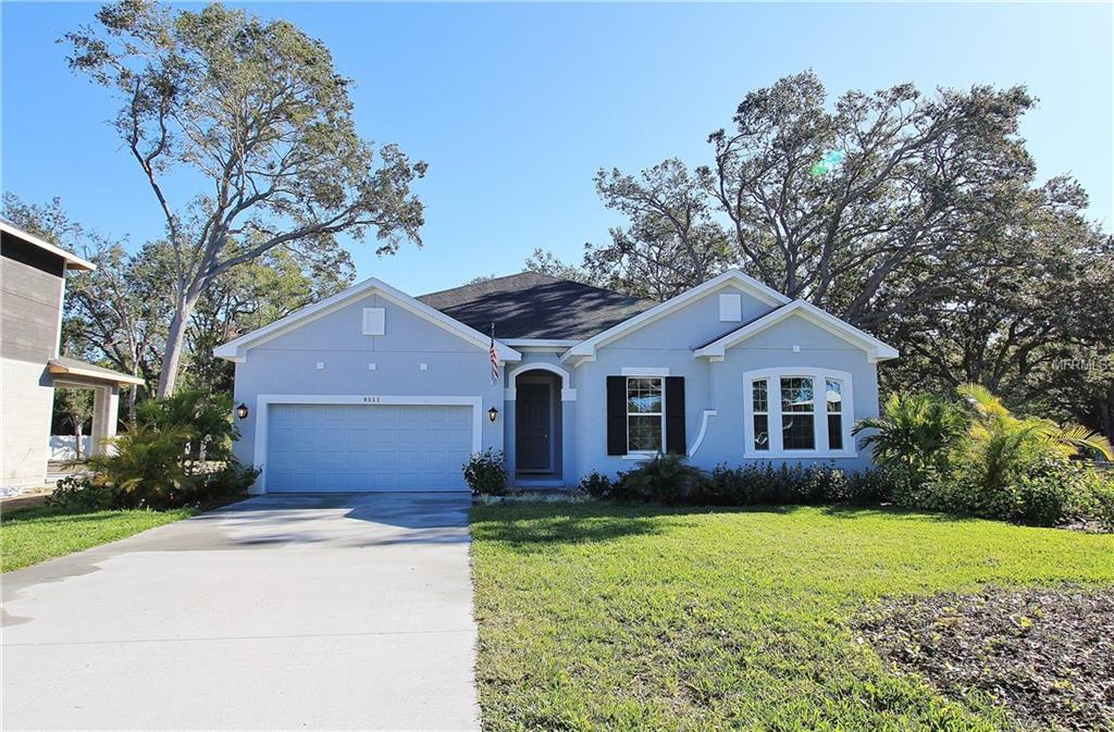 9511 Antilles Drive - Photo 1