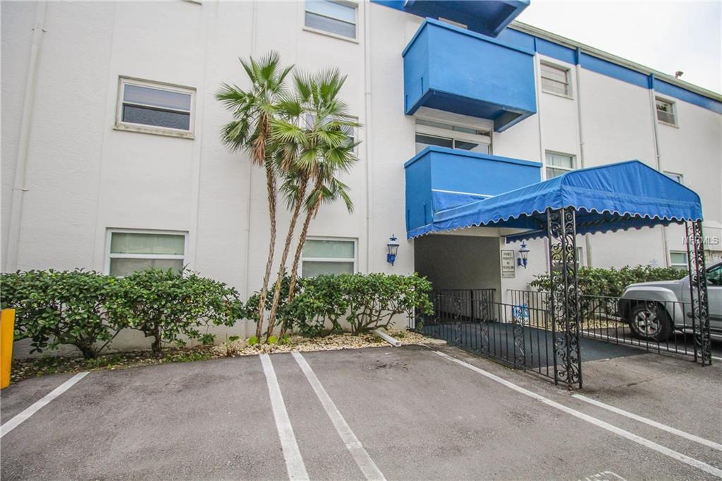 350 79TH Avenue - Photo 1