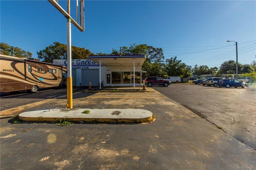 1675 Missouri Avenue - Photo 1