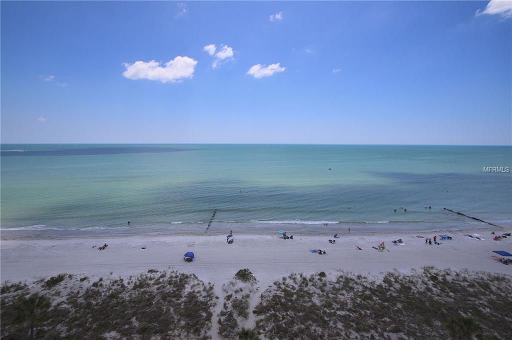 15000 Gulf Boulevard - Photo 1