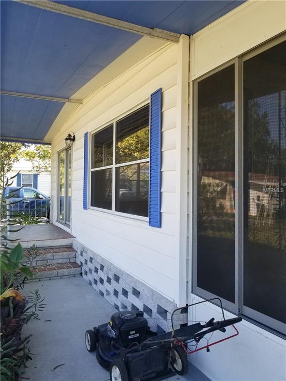 197 Lark Drive - Photo 1