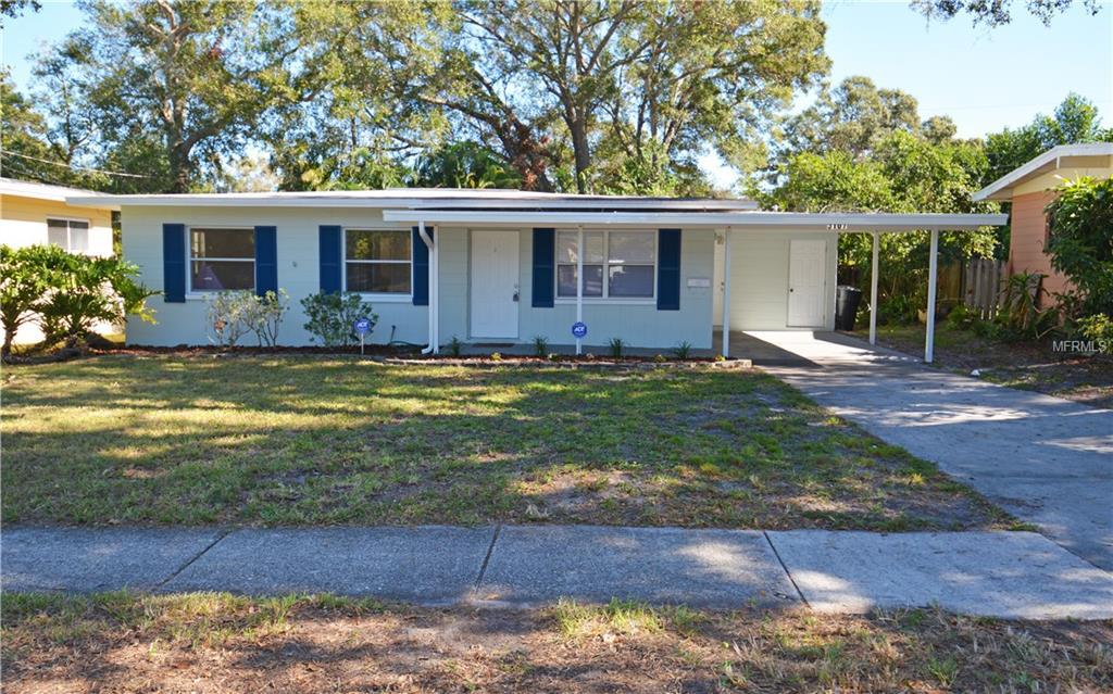 5107 16TH Street - Photo 1
