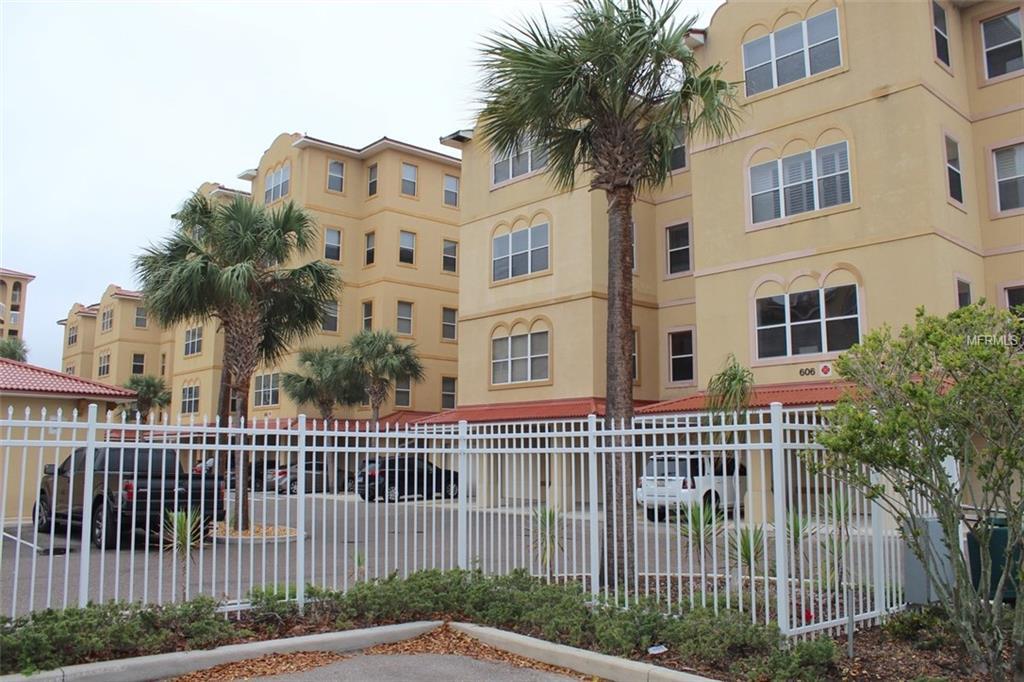612 Wells Court - Photo 1
