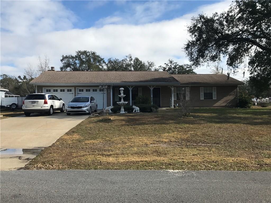 1280 Apple Lane - Photo 1