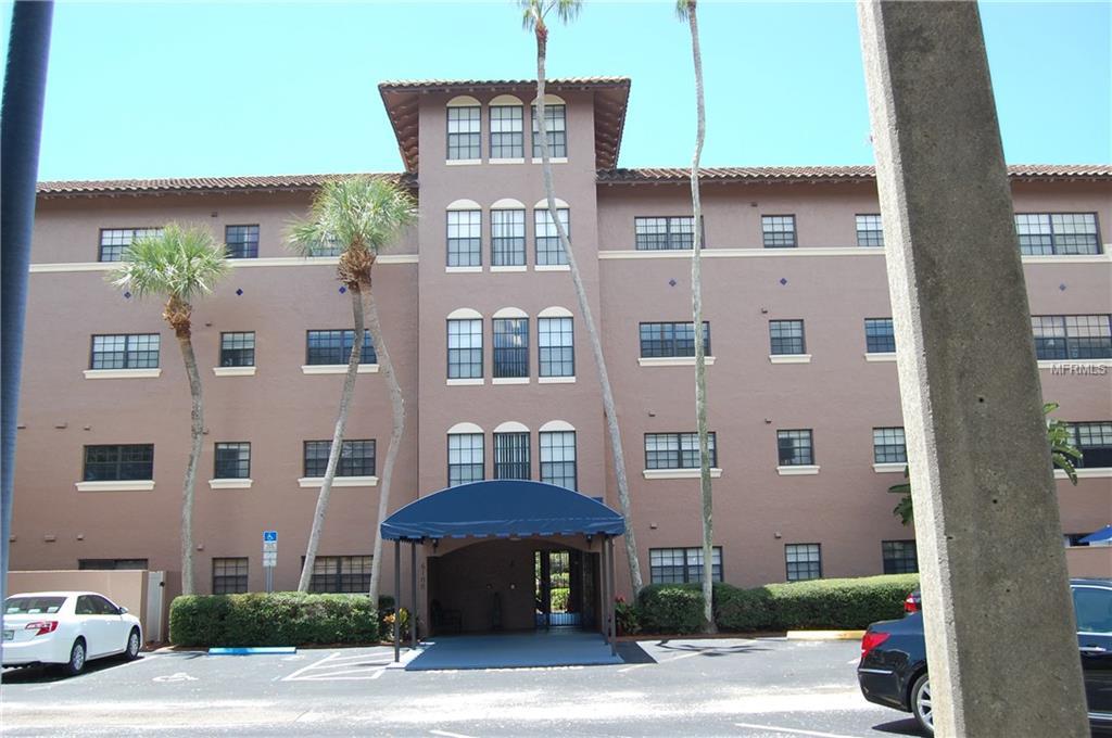 6100 Gulfport Boulevard - Photo 1