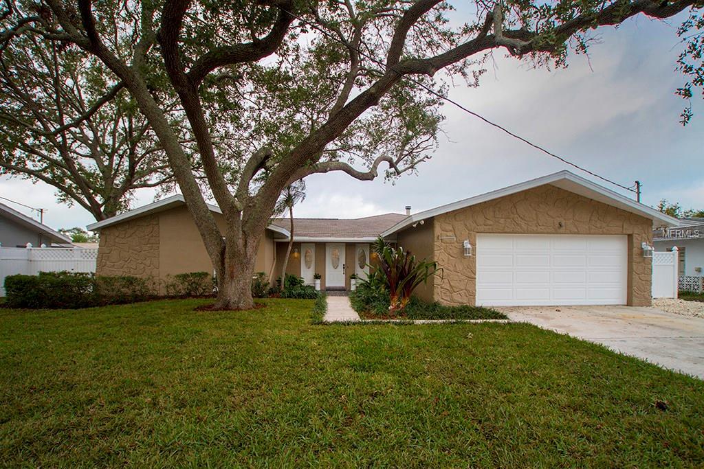 1720 Harbor Circle - Photo 1