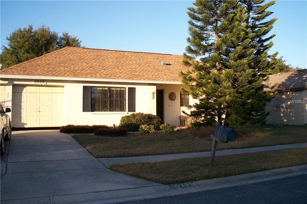 2839 Narcissus Drive - Photo 1