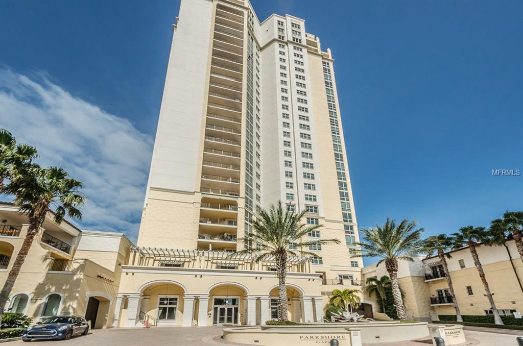 300 Beach Drive - Photo 1