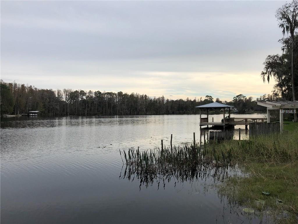 19137 Gunn Highway - Photo 1