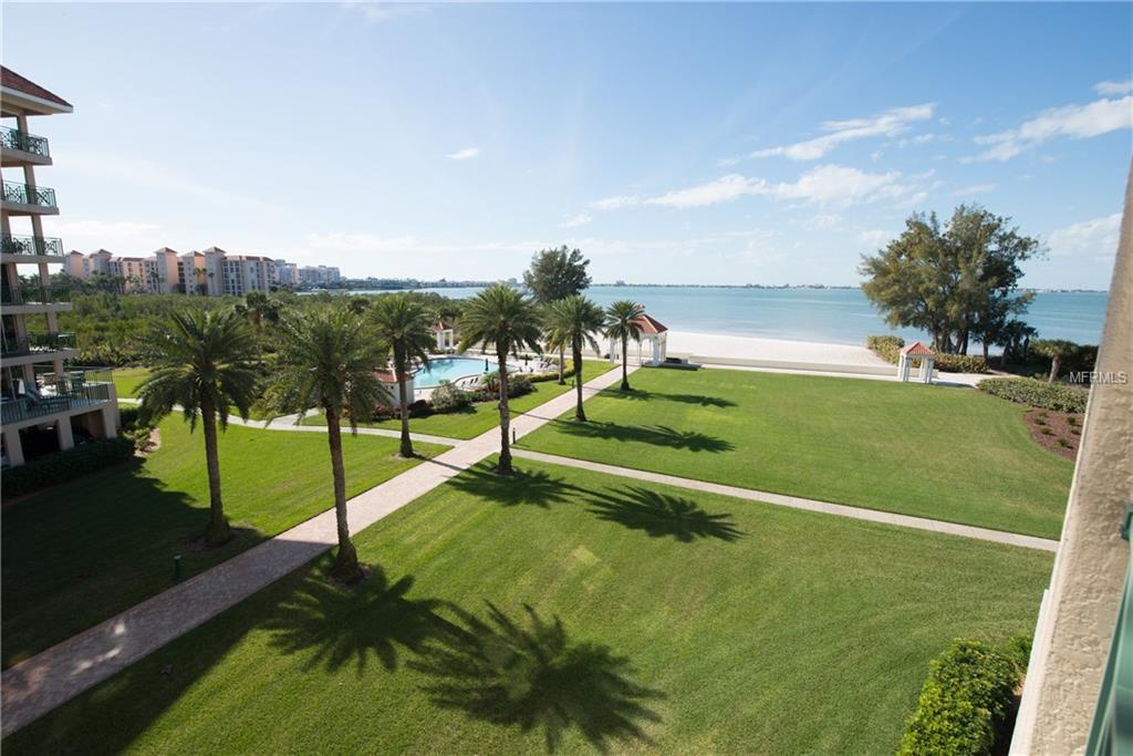 4737 Dolphin Cay Lane - Photo 1