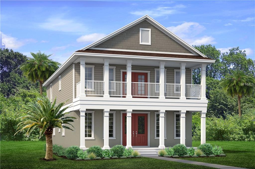 3000 Alachua Place - Photo 1