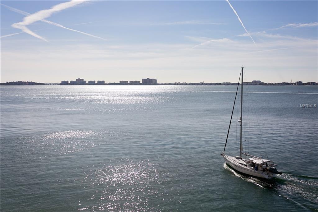 6060 Shore Boulevard - Photo 1