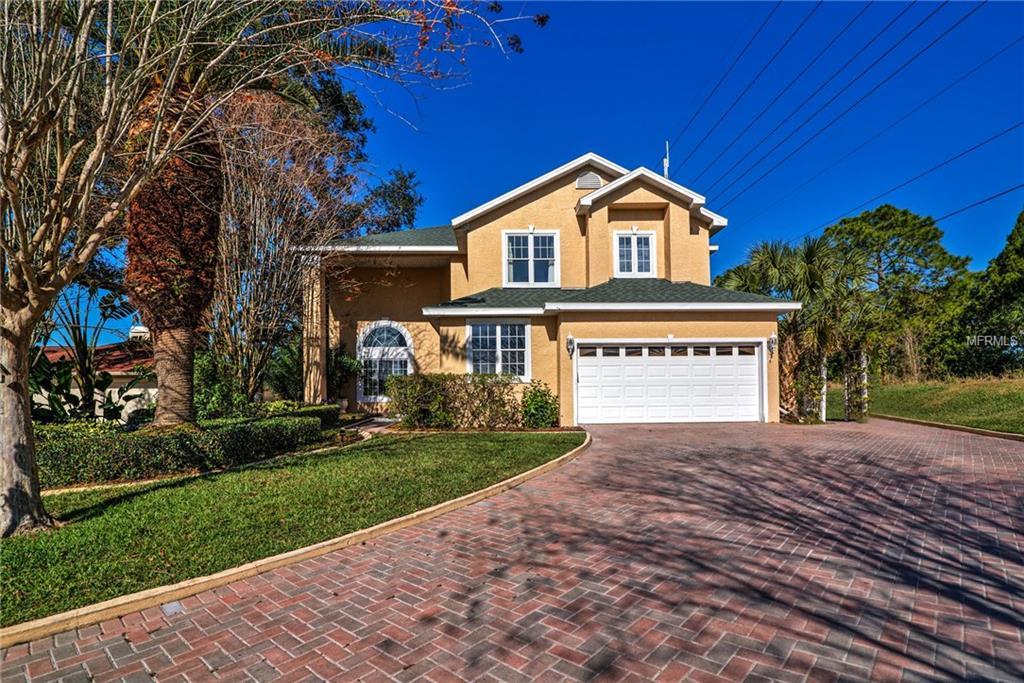7630 Cumberland Road - Photo 1