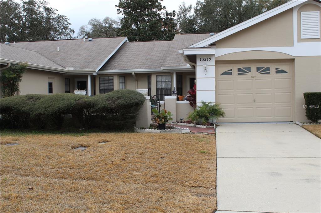 13219 Molitor Court - Photo 1