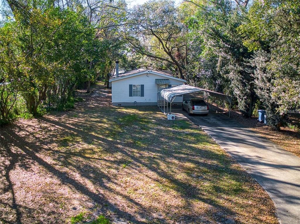 16419 Hanna Road - Photo 1