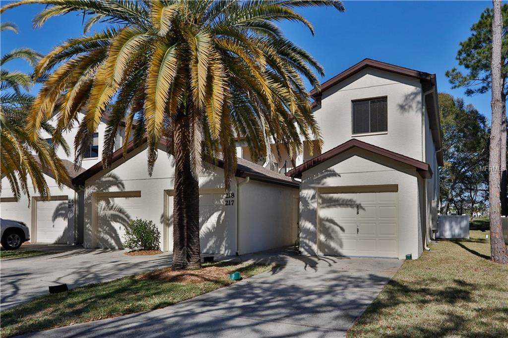 700 Starkey Road - Photo 1