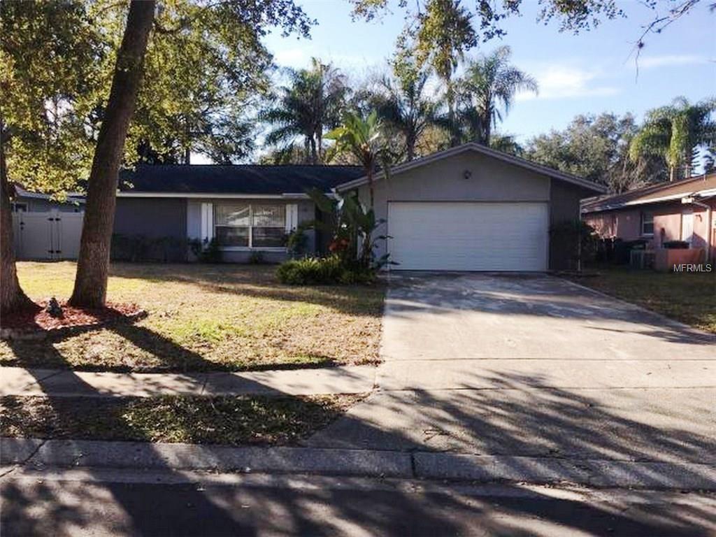 120 Kendale Drive - Photo 1