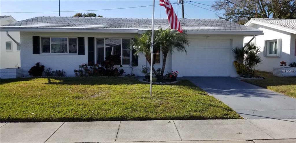 10174 45TH Way - Photo 1