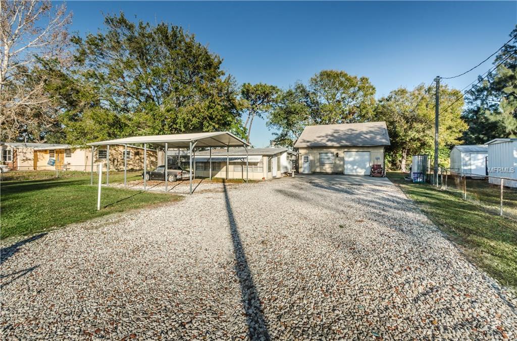 13243 & 13233 Faxton Street - Photo 1