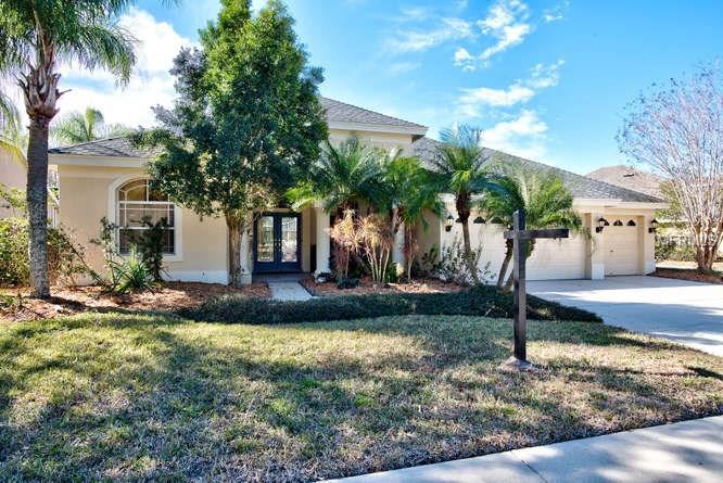 2950 Northfield Drive - Photo 1
