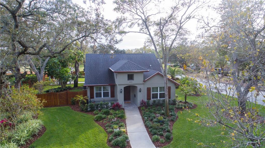 5970 Burlington Avenue - Photo 1