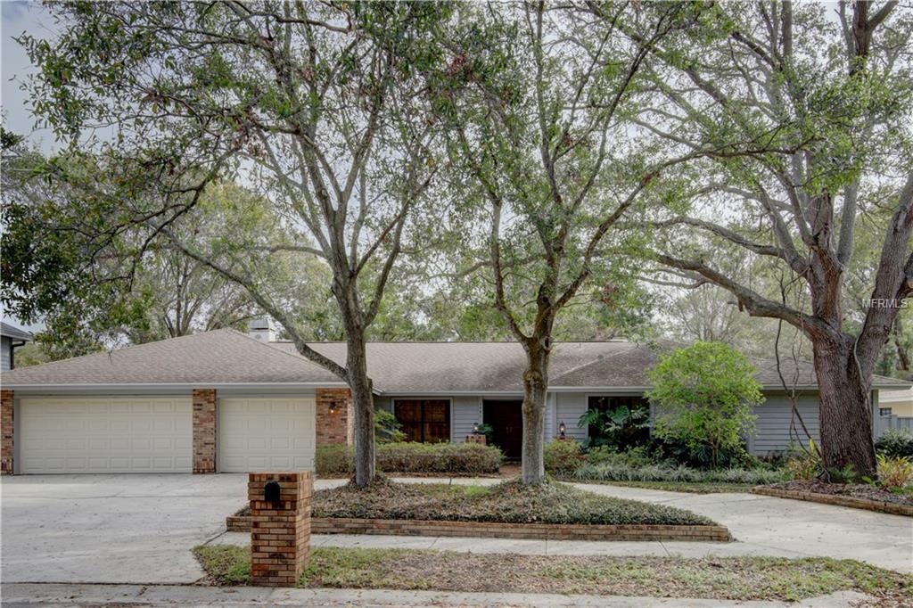 1481 Excaliber Drive - Photo 1