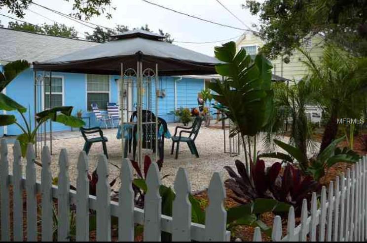 5407 29TH Avenue - Photo 1