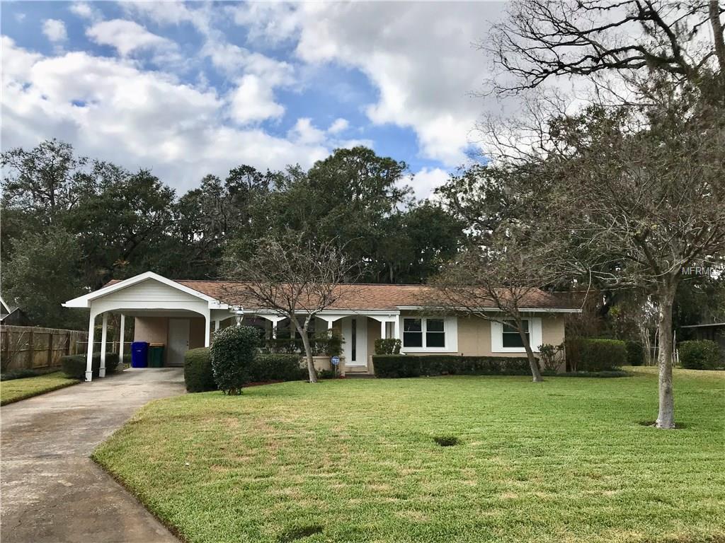 1211 Orange Avenue - Photo 1
