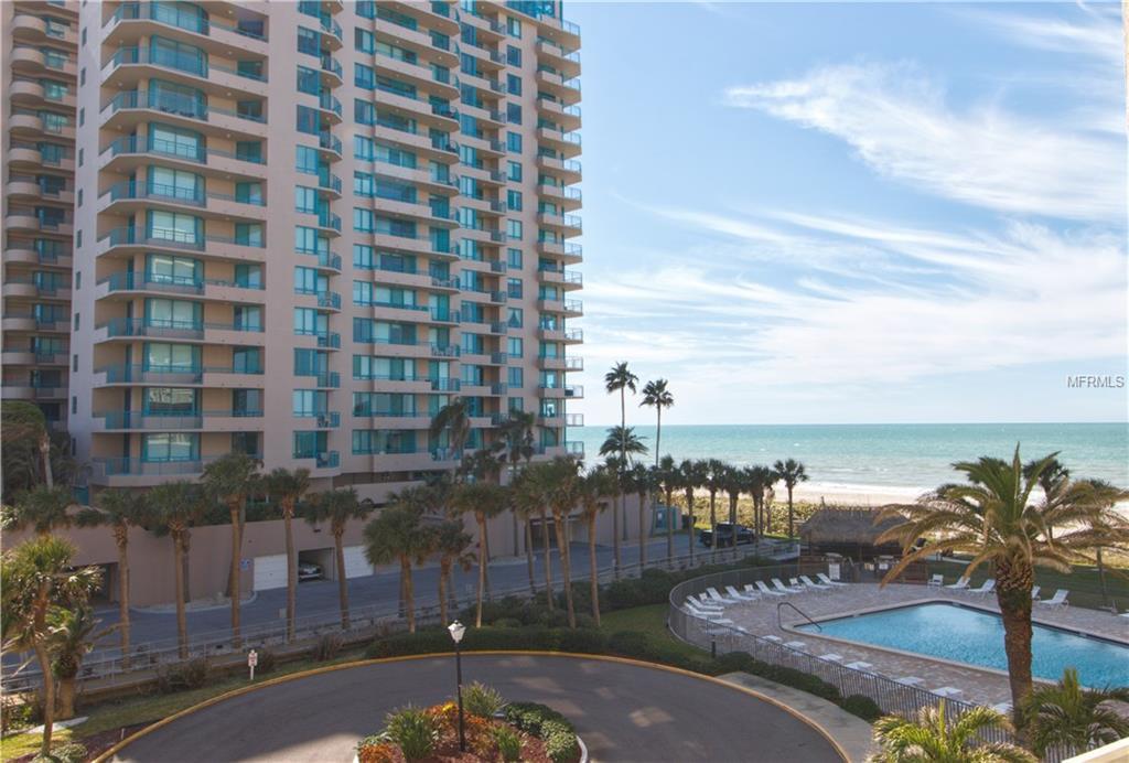 1480 Gulf Boulevard - Photo 1