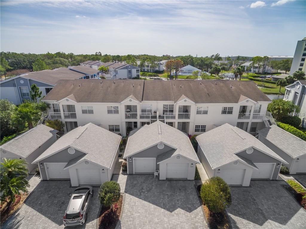 11660 Shipwatch Drive - Photo 1