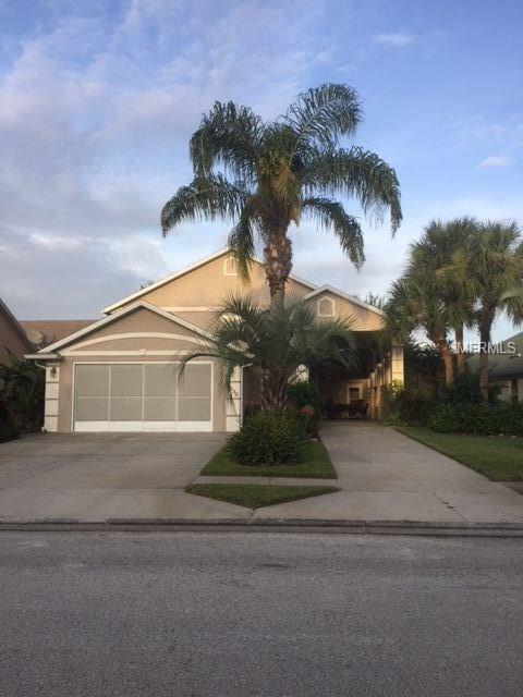 2630 Caithness Way - Photo 1